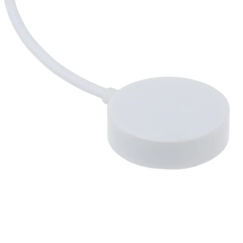 محول قاعدة كابل شحن مغناطيسي لساعة S7 Pro max S8 PRO HW56 Plus/HW22 DT7/DT7 MAX/DT700/DT3/DT3 Pro/DT3 max الذكية