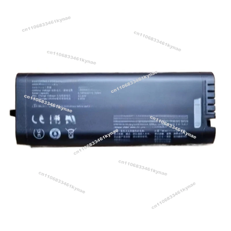 

Для RRC2040-2 Epoch 650 (новый,оригинал)