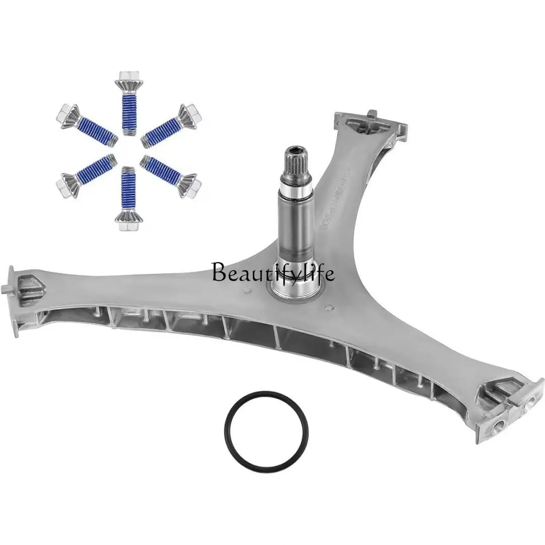 

DC97-17004B DC97-17004C DC97-1704D Washing machine flange shaft