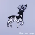 PE6405CT