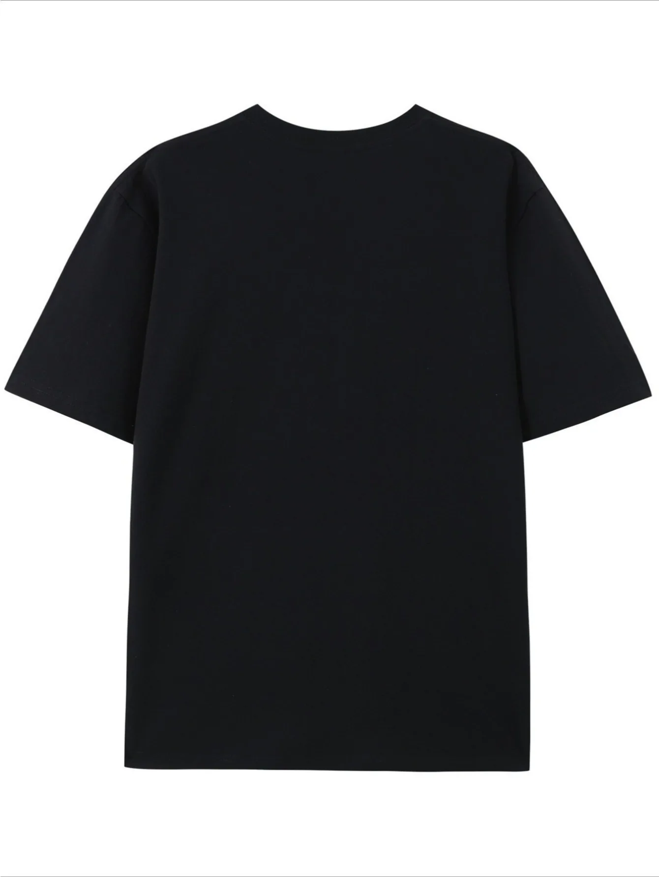 Men'S Funny Gaming T-Shirt with 