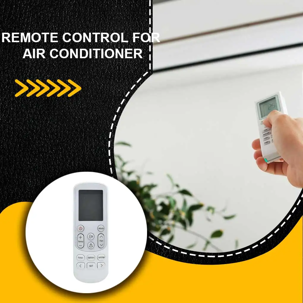 Remote Control Controller Sensitivity Electronic Equipment No Programmed