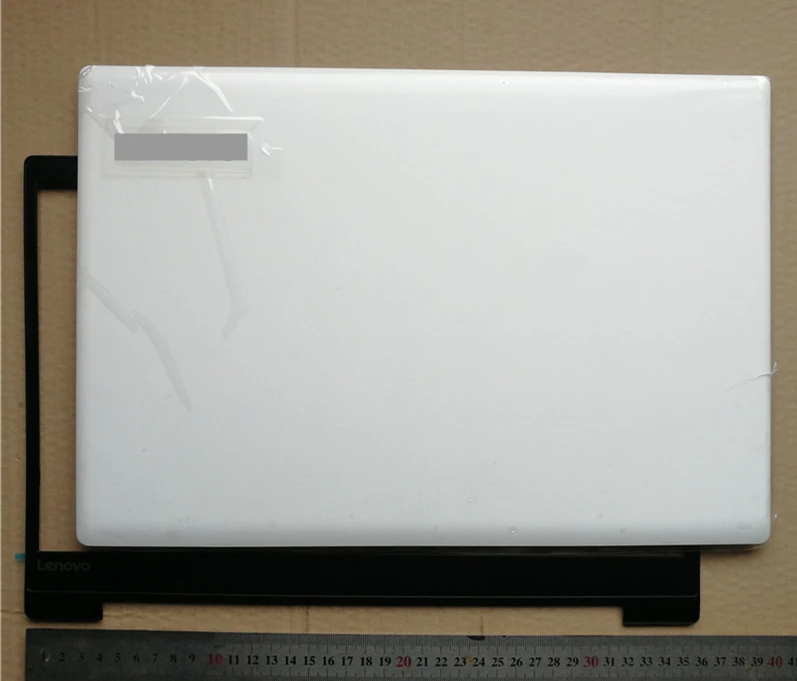 

New laptop Top case lcd back cover /lcd front bezel screen for lenovo Ideapad 320S-15 320-15 320S-15IKB 151KB xiaoxin 7000-15