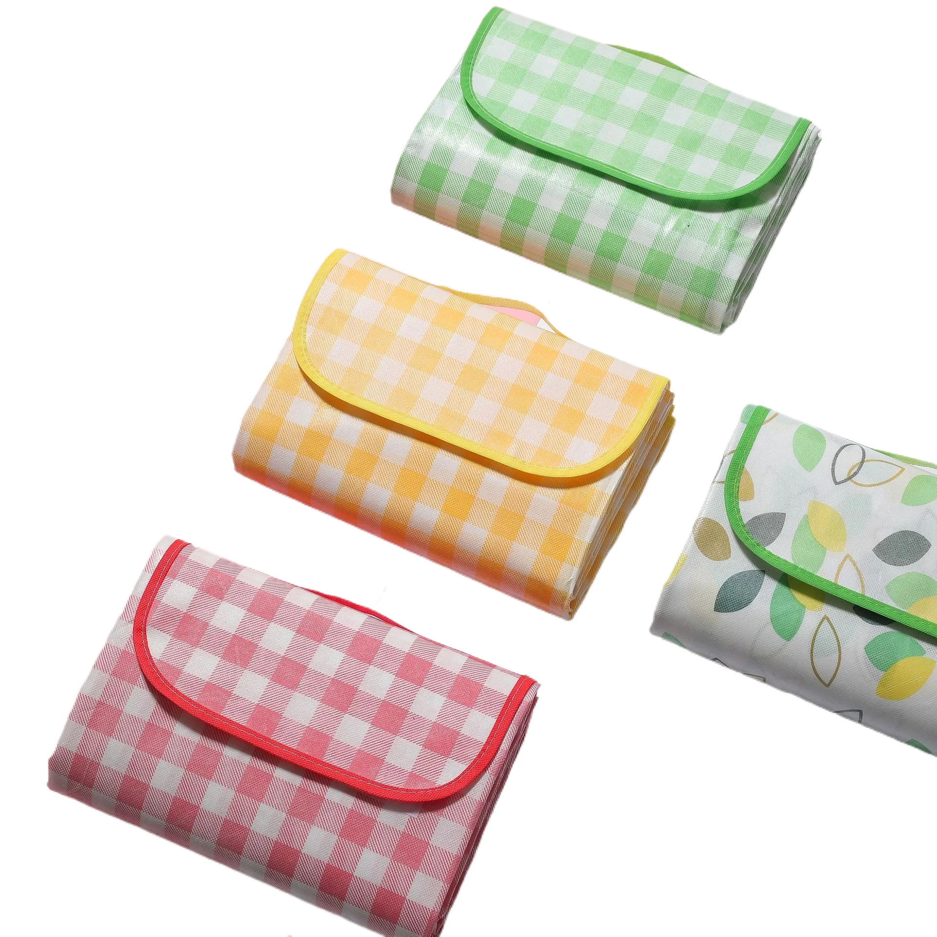 Lezyan Outdoor Camp… - image