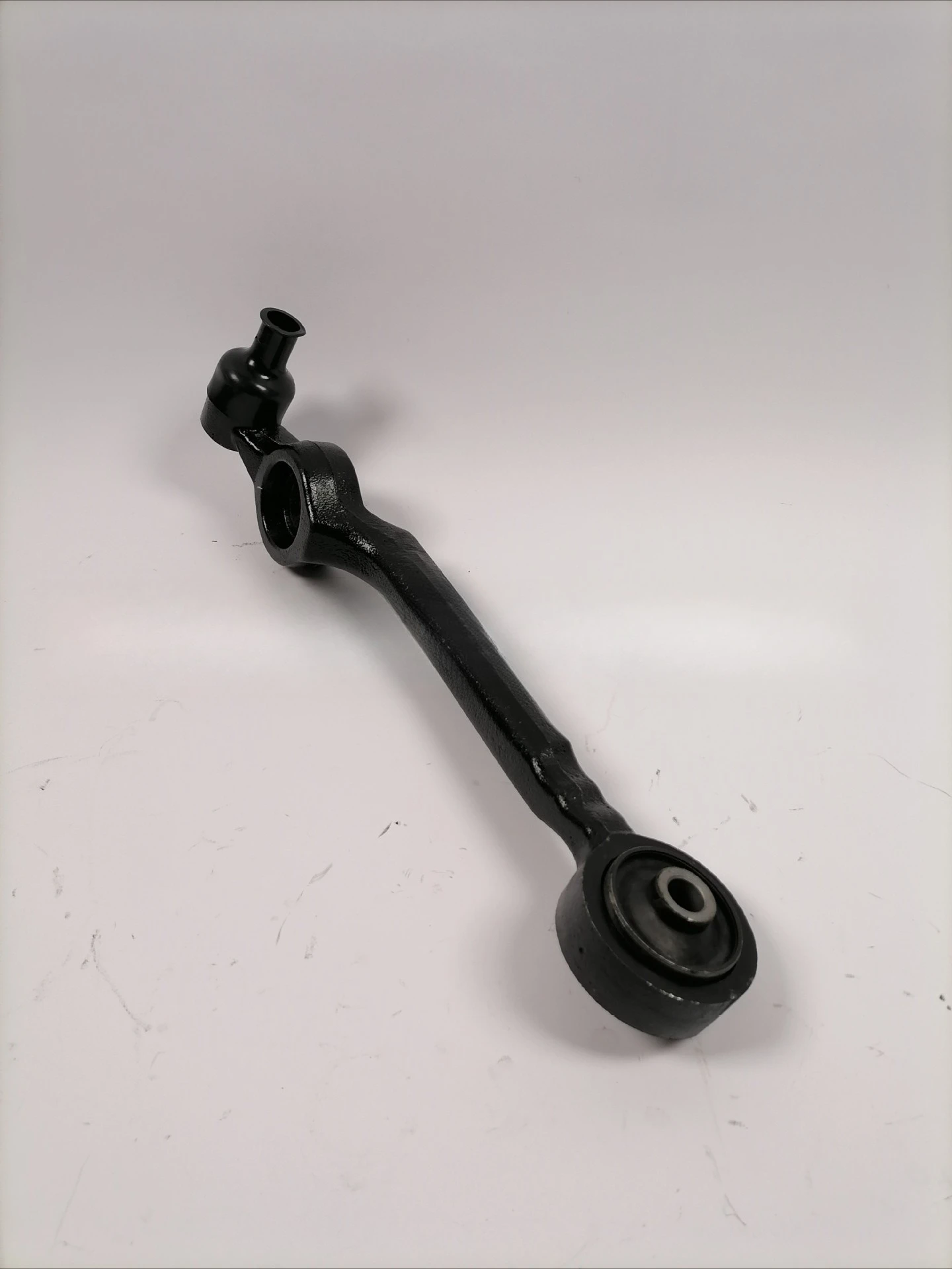 

Automotive Parts Control Arm 4A0407152 4A0407151