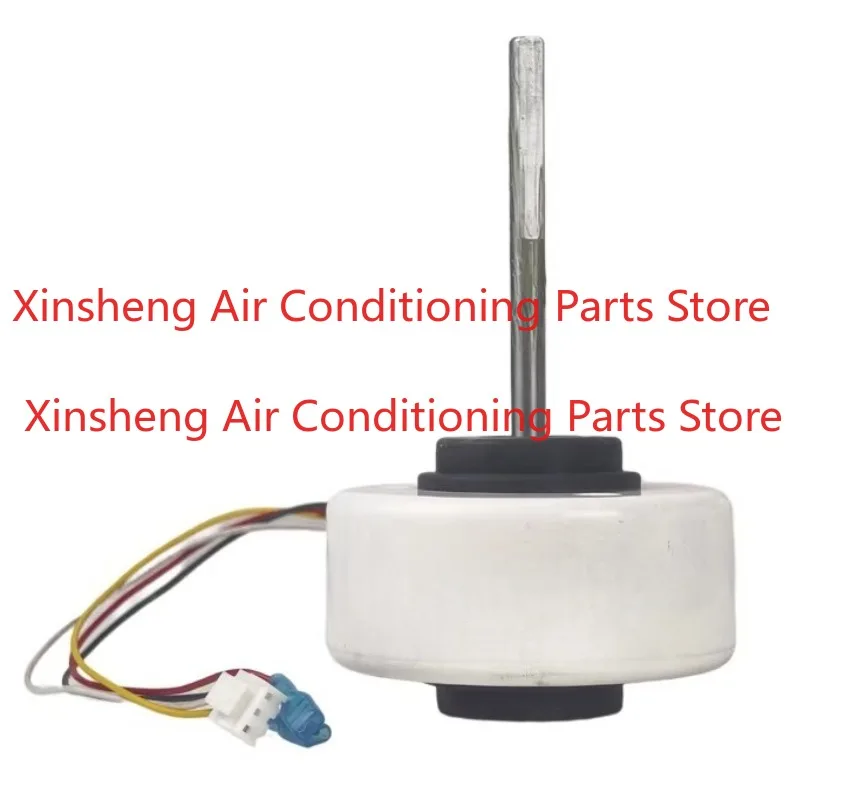 EAL30472502 RP15-12 Single-phase asynchronous motor for air conditioning
