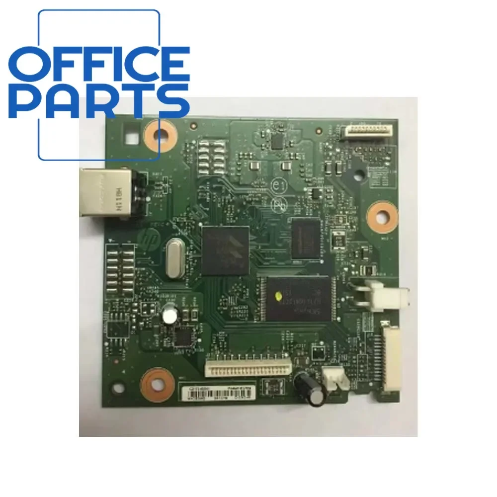 CZ172-60001 CZ181-60001 CZ183-60001 Formatter Board For HP M125A M125 125A M127FW M127FN 127FN 127FW 128FN 128FW 1020