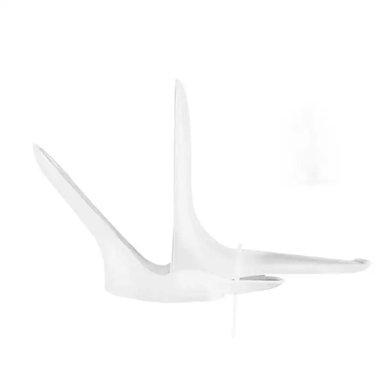 New Vaginal Speculum LED Reusable Sex Toy Adult Professional Surface Painless Adjustable Speculum Women Ladies Checking