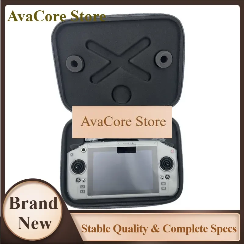 AvaCoreSkydroid G20 Remote Control 30KM Data Transmission Distance Drone Remote Control Supports QGC Ground Station Gift PIX Cab