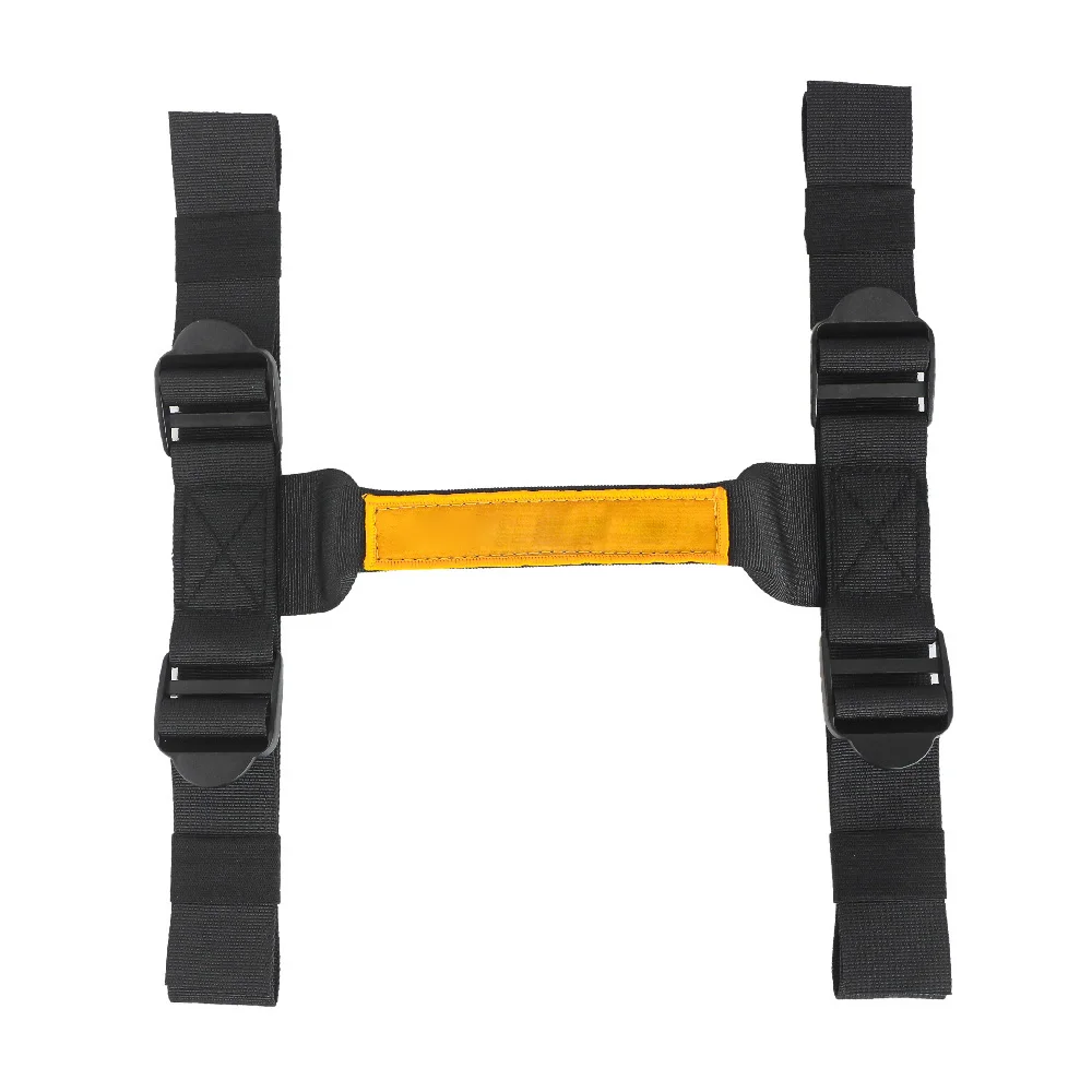 For BMW R1250GS R1200GS Adv Motorcycle Side Box Handles Strap Aluminum Top Case Pannier Strip For F850GS F800GS F700GS F650GS