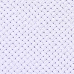 14CT 22ct 32ct Aida Cloth Diy Cross Stitch Cloth Cotton Embroidery Fabric Mesh Embroidery Crafting Canvas Sheets 30x45cm 30x30cm