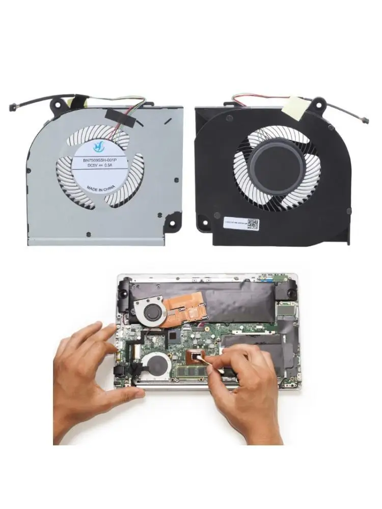 Y1UB Replacement Cp…