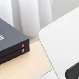 

Self-Adhesive Mouse Bag Notebook Computer Data Cable Hard Disk Storage Bag Leica Cloth Storage Pouch