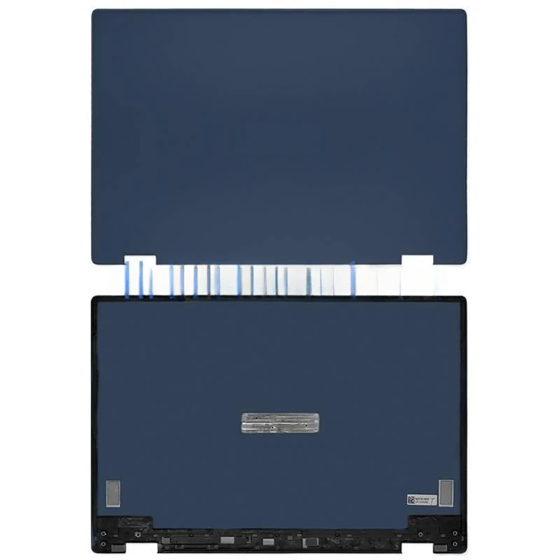 Sz+ For Asus VivoBook 14 SF4100 TP412FA TP412UA LCD Back Cover Palmrest Bottom Case