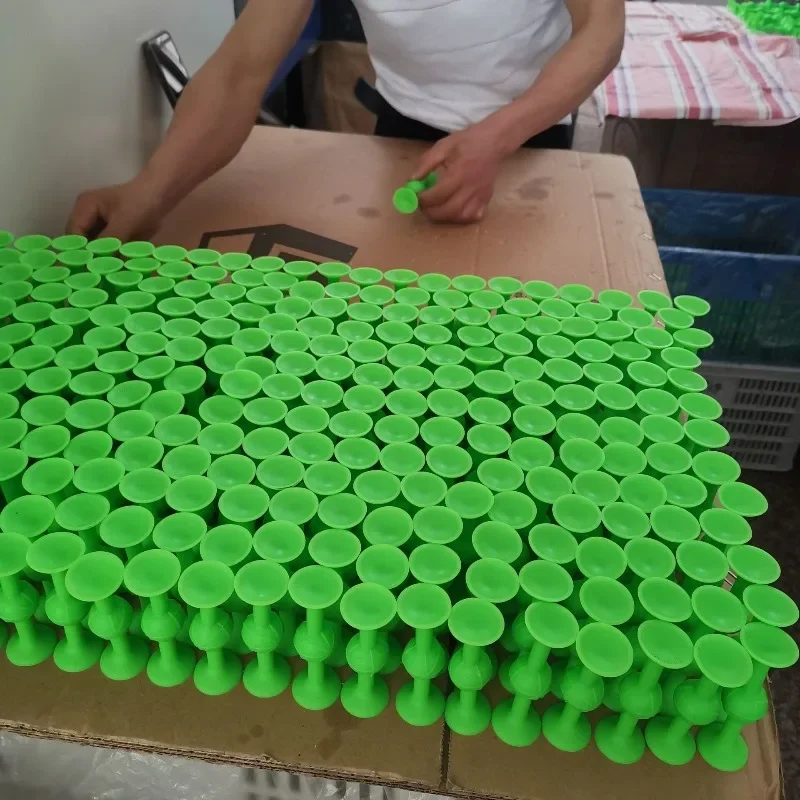 yZ[z5/7/12 \tgSzՃ_[c tBWFbggC ƑC^NeBuQ[ |bvVR_[c ߋ p[eB[Mtg QXg