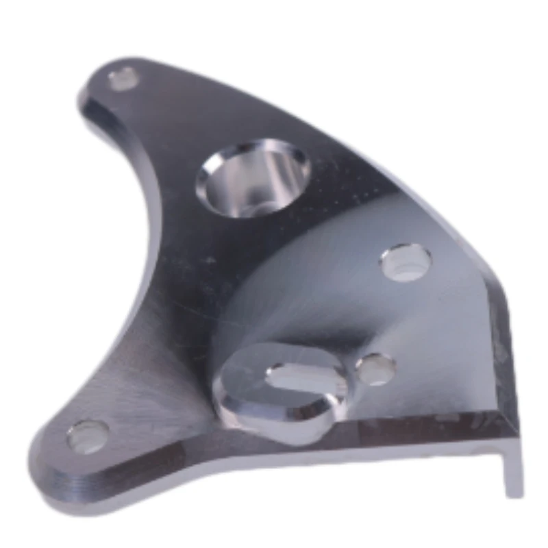 Arm Base Shifter Bracket 707000971 707002439 707003054 for ATV/UTV Parts