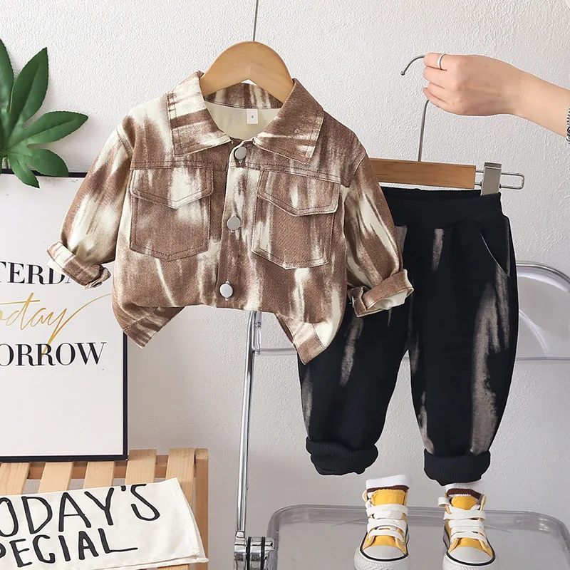 toddler-suit-spring-autumn-baby-boy-clothes-2-piece-set-2026-new-all-over-print-long-sleeve-coats-and-pants-children's-clothing