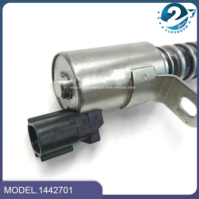 Originele 1442701 Vt Actuator Regelklep Voor Dfm Dongfeng S30 H30 A30 A60 Ax3 1.5l