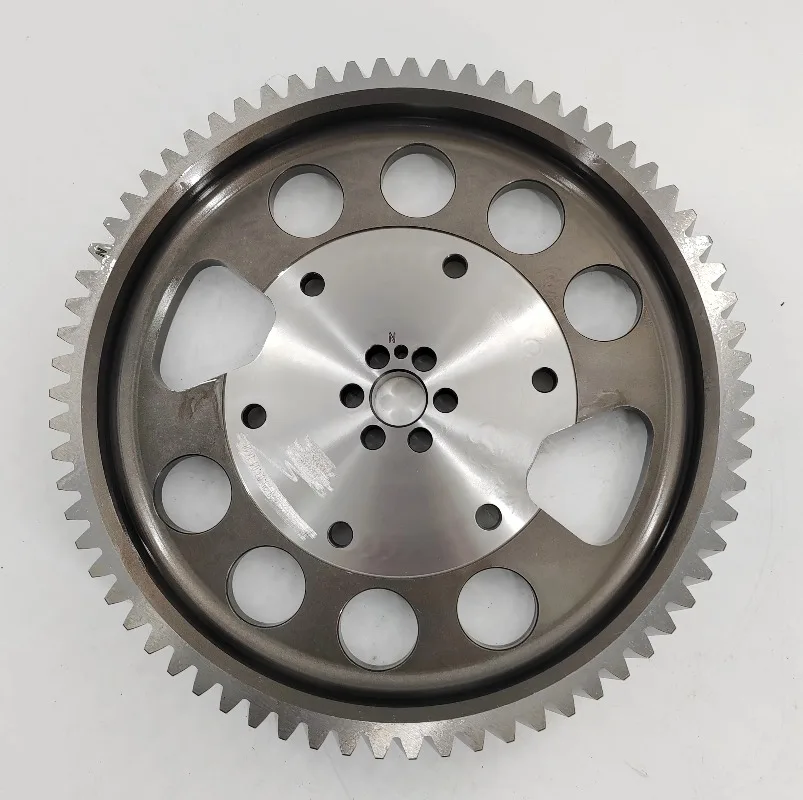Gold seller Original New Camshaft Timing Gear Essential Truck Engine Parts Model 1002389103
