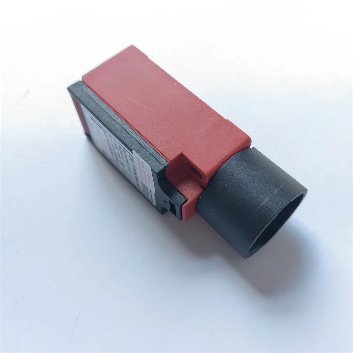 New Elevator Limit …