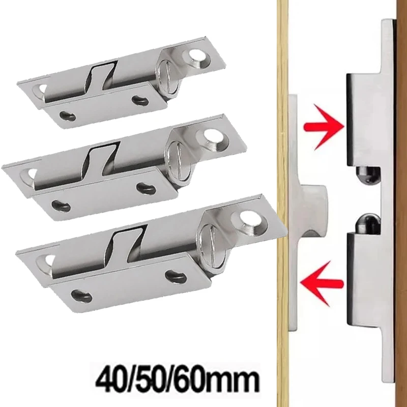 : schloss Verriegelungen & Schrauben