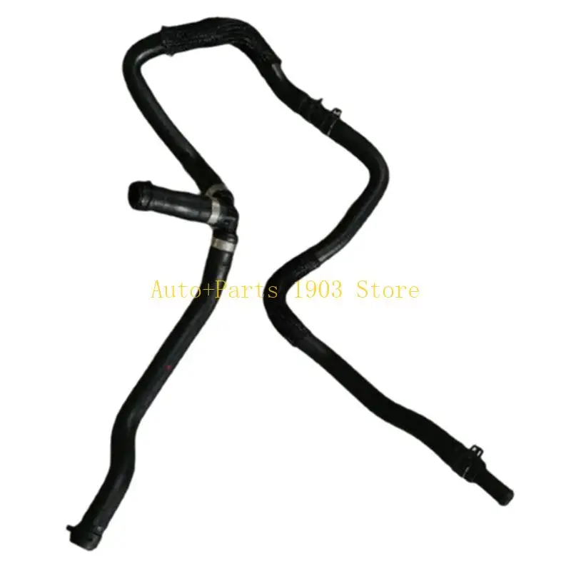 

E21C Шланг отопителя автомобиля DG9Z18472V DG9318K580JA KH-718 KH720 для 2.0T