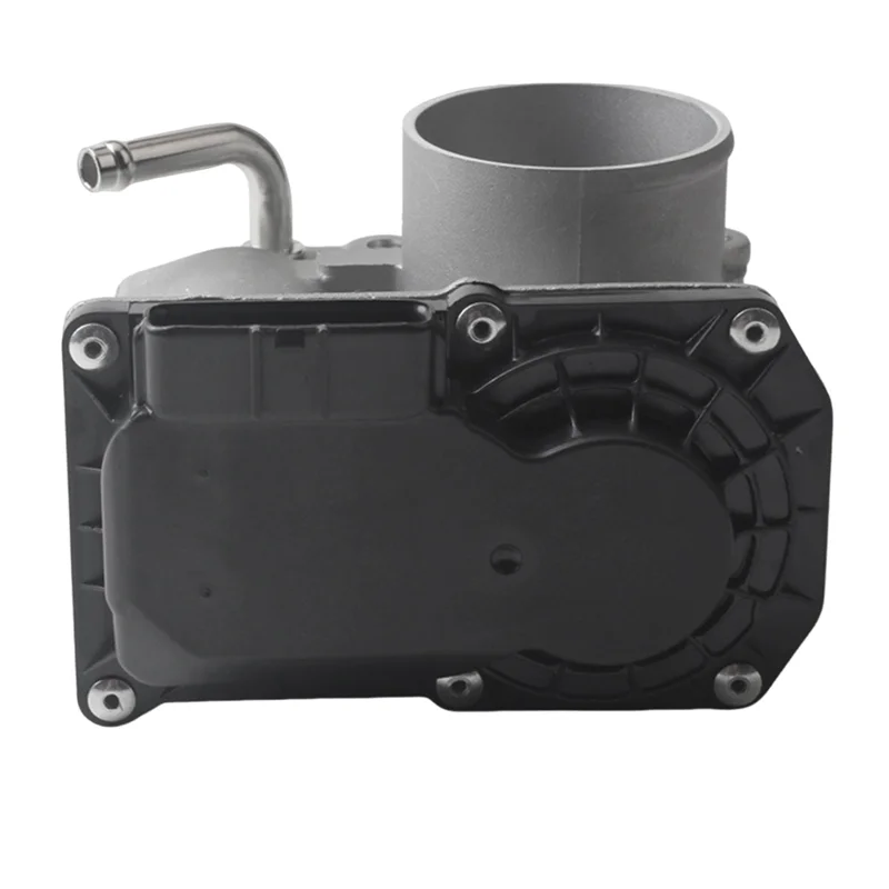 

Car Electronic Throttle Body Controller Assembly 22030-21030 22030-0M010 For Toyota Yaris 1.5L 2006-2011 S20125 67-8008