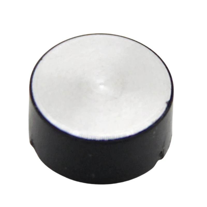 Módulo conducción ósea para auriculares innovadores, construcción metálica para mayor durabilidad