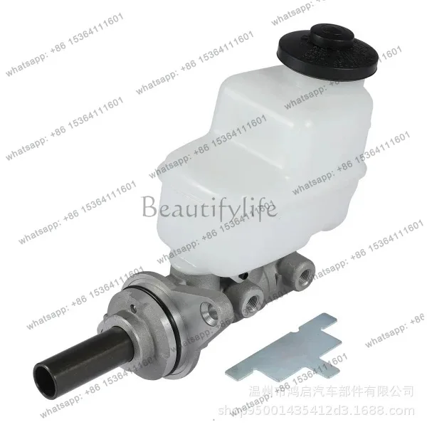 

47028-42030, 47201-42340 For auto parts, master pump