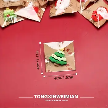 10 best sales 레진 자석 - №3