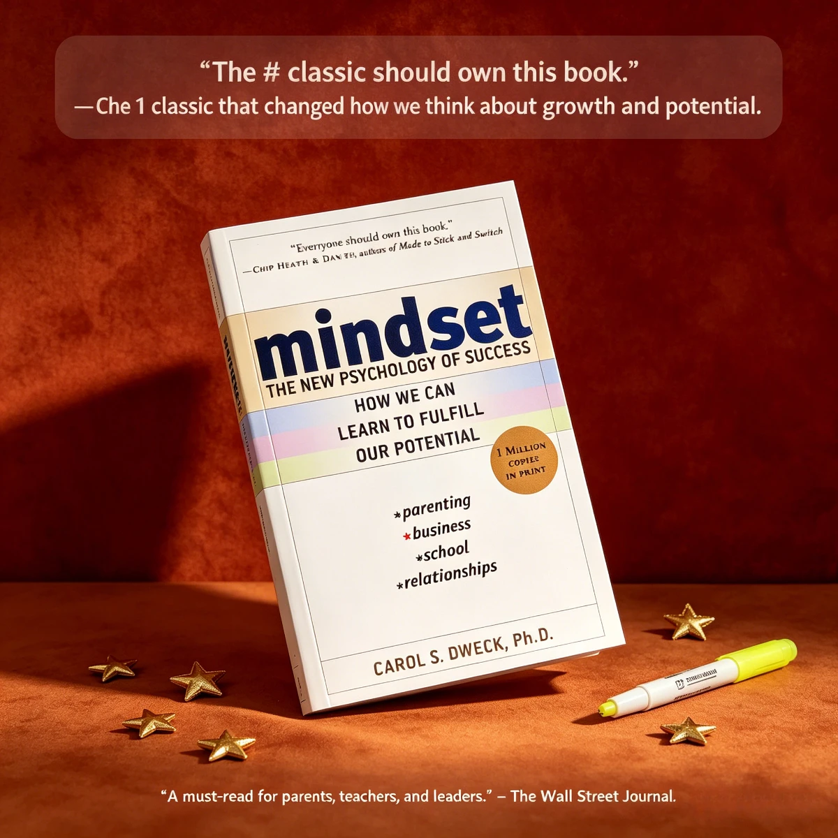 mentalidade-a-nova-psicologia-do-sucesso-de-carol-s-dweck-guia-de-crescimento-pessoal-para-a-vida-escola-de-negocios