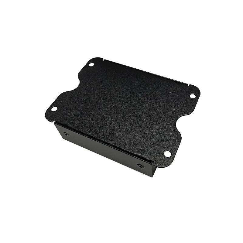 LED Dimmer Controller 30A 12-24V With 3 Key RF Wireless Remote Control Stepless Dimming for LED Single Color Lighting String