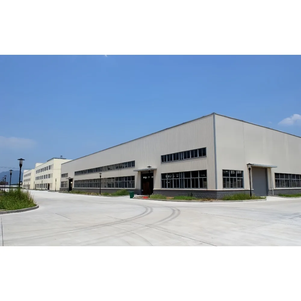 침대 옆 수납장 사이드 캐비닛 홈 코너 캐비닛 침대 옆 테이블 어린이 간식 캐비닛 나이트스탠드