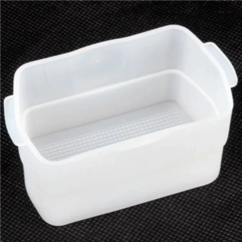 F3MA Speedlight Custodia morbida per diffusore ricambio per V350 TT350