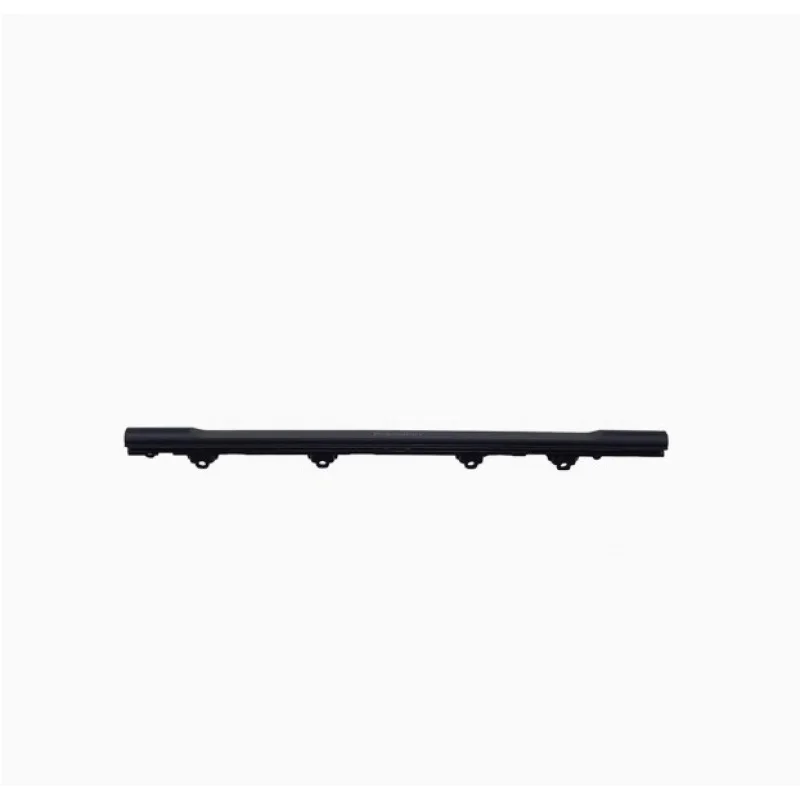 A+New TYV15 For Dell Precision 15 7550 7560 Hinge Shaft Cover Case Shell 0TYV15