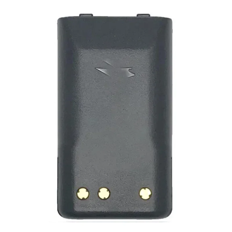 Haute Qualité 7.4V 2000mAh FNB-V96LI Rechargeable Eddie ion Batterie pour YAESU Vertex VX351 VX354 VX-231 VX-350 VX-351 VX-354 Radio