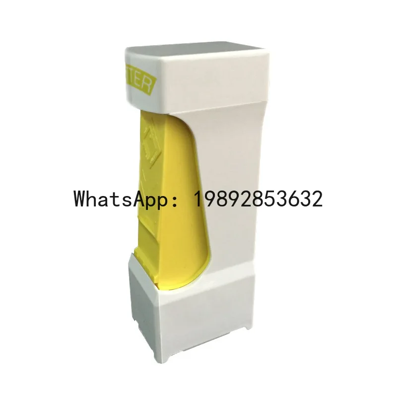 

Butter cutter butter slicer cheese slicer cheese dispenser divider