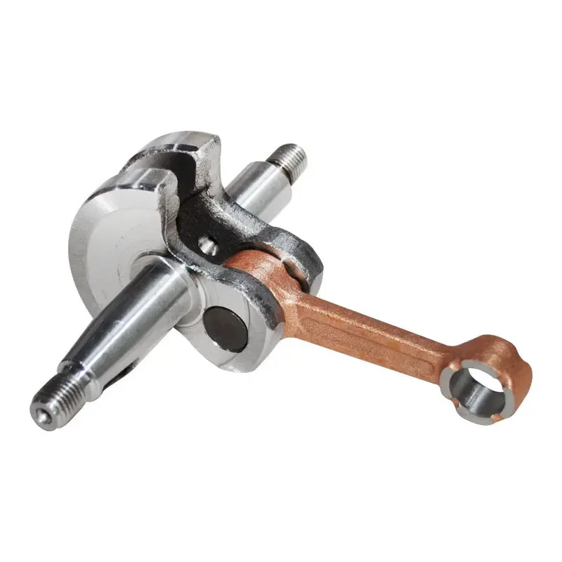 Crankshaft  Suitable for IE34F CG260 767
