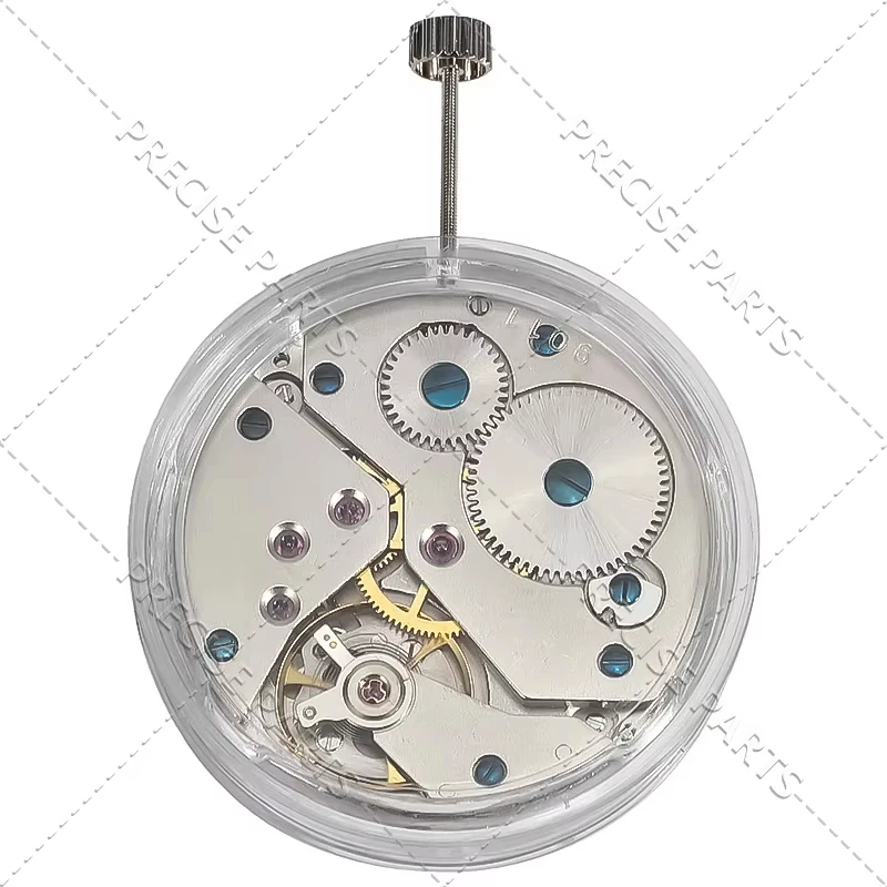 per-parti-di-strumenti-di-riparazione-st3620-sostituzione-del-movimento-meccanico-manuale-17-gioielli-movimento-dell'orologio-sostituto-eta6497-6498