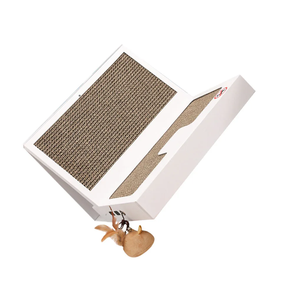 planche-a-gratter-pour-chat-1-ensemble-conception-creative-resistant-aux-rayures-jeu-portable-pour-animaux-de-compagnie-exercice-amusant-a-la-maison