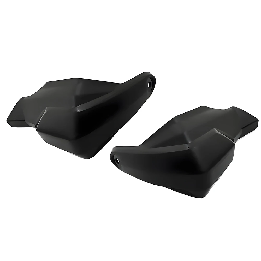 Windproof Handguard Cover For Tiger  800XC/XR/XCX 1200 XC/XR/XCX  2012-2020, Motorcycle All-Weather Hand Protector Parts view 4