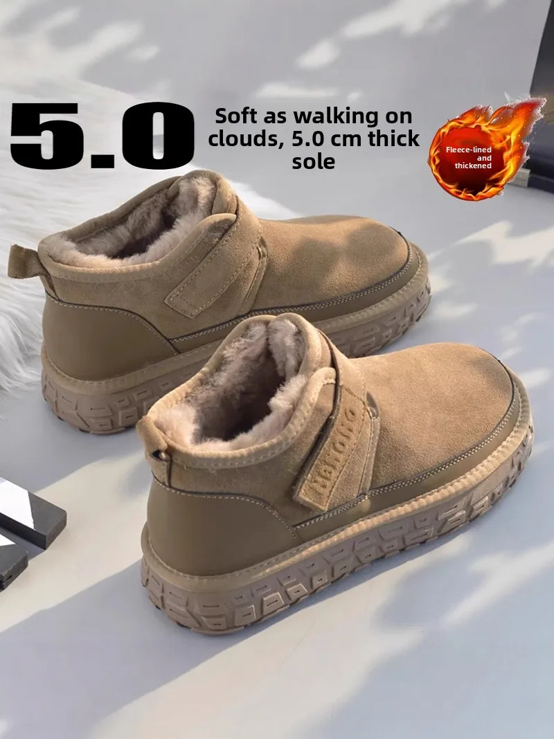 bottes-d'hiver-pour-hommes-du-nord-est-doublees-polaire-en-cuir-pu-avec-fermeture-auto-agrippante-pour-temperatures-inferieures-a-40-degres-fahrenheit