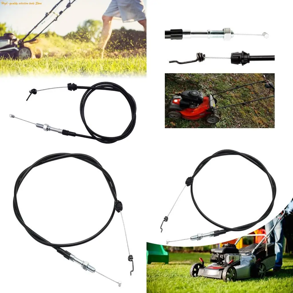 

203F модернизированный кабель приводного вала для устойчивости к слезой оборудованию на открытом воздухе