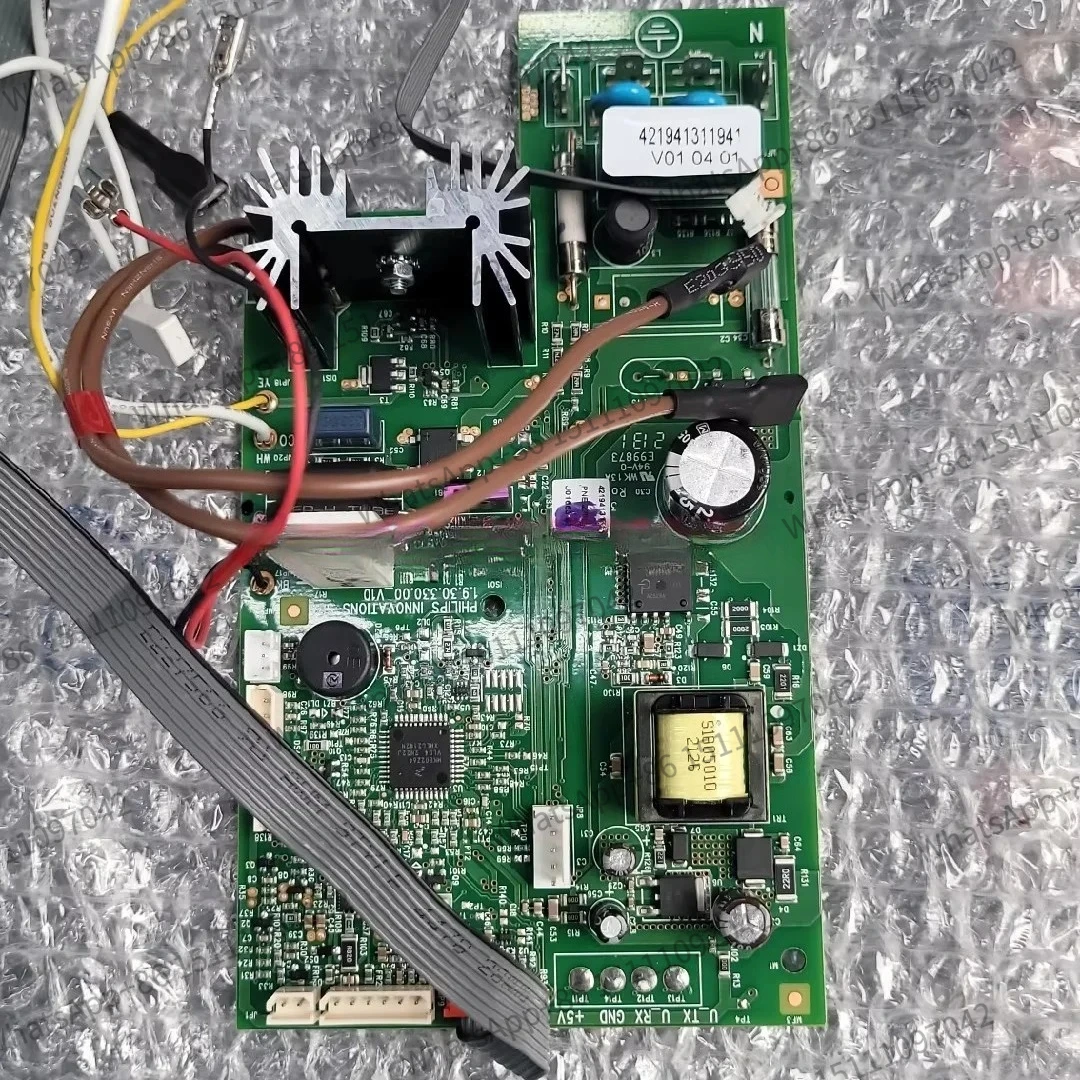 Brand new original coffee machine EP2221 EP2131 motherboard circuit board accessories