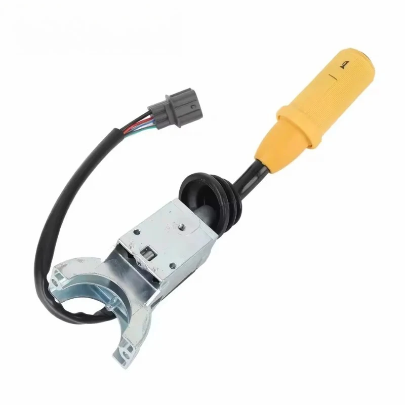 701/52601 Przełącznik kolumnowy do przodu i do tyłu Powershift dla części JCB 3CX 4CX 701-52601 70152601