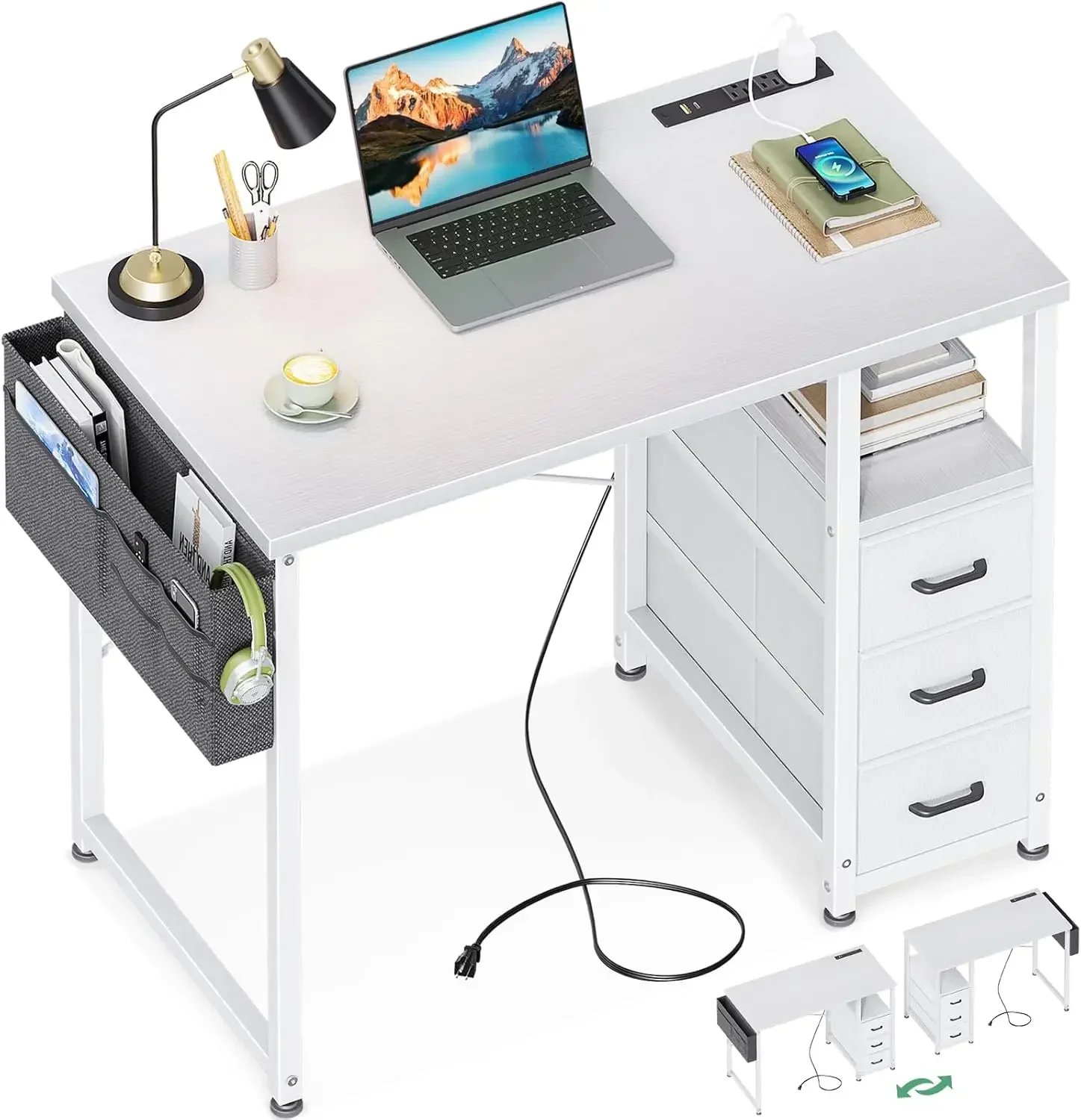 For 32-Zoll Kleiner…