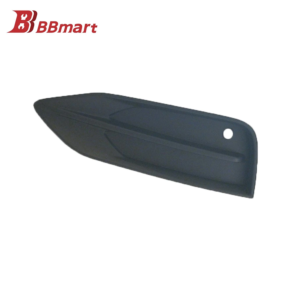 31425442 BBmart Auto Parts 1 Pcs Fog Light Cover For Volvo S90 V90 OE31425442 Wholesale Factory Price Car Accessories