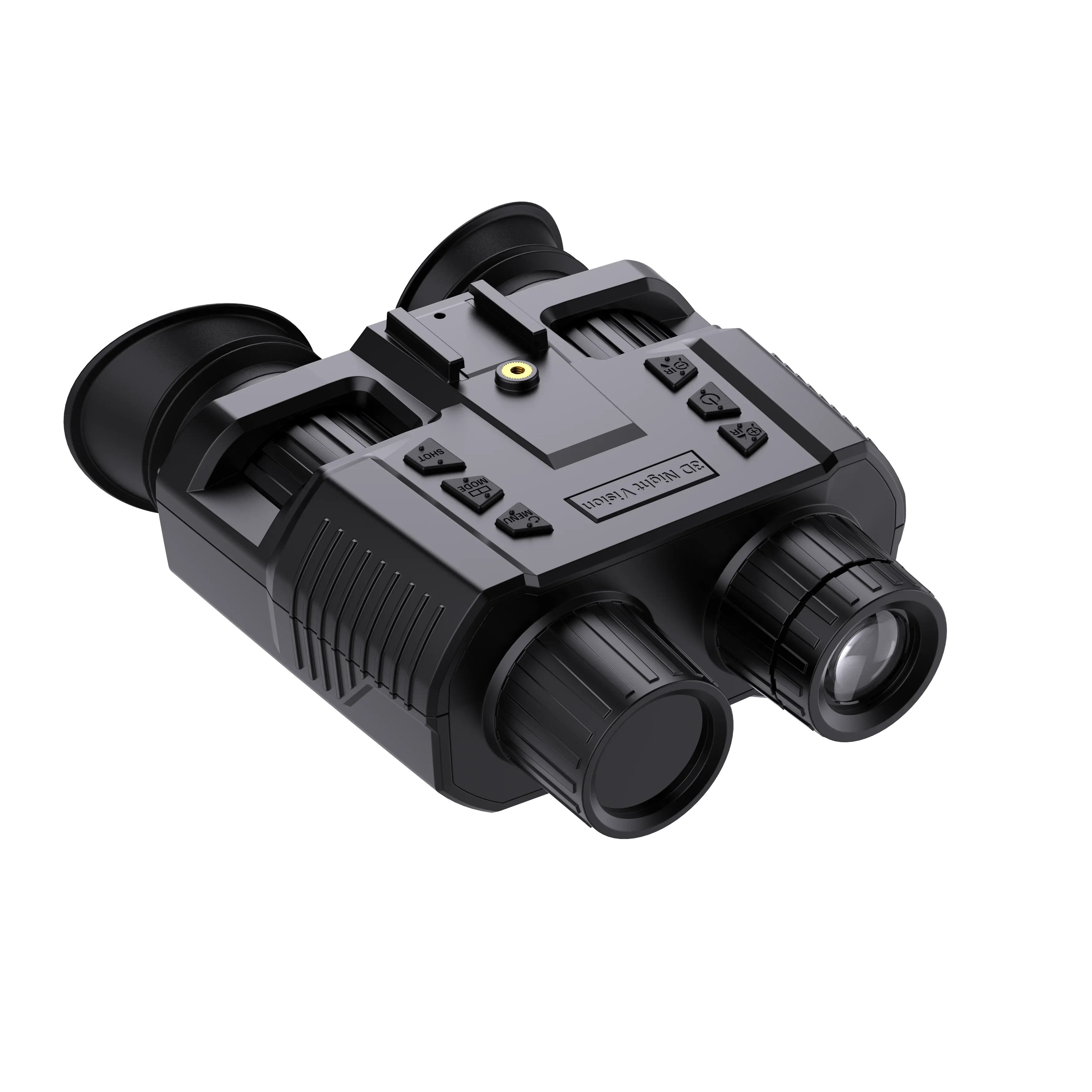 New Amazon Hot Sale Ultra HD Binocular Night Vision Night Vision Goggles Helmet NV8000