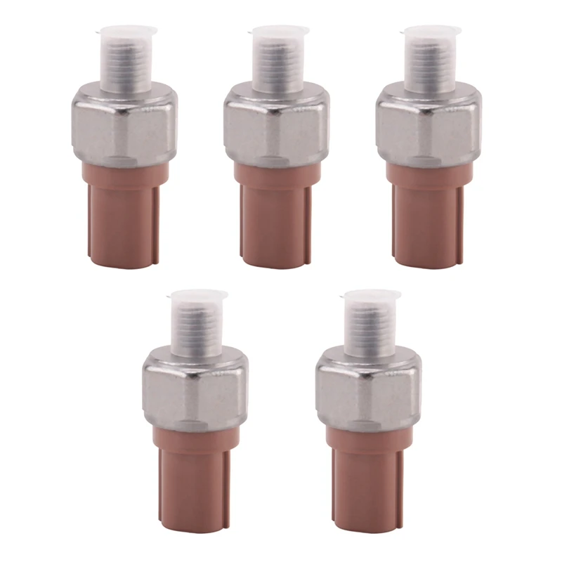 

5X 28600RPC004 Automatic Transmission Oil Pressure Switch For Honda CIVIC 06-11