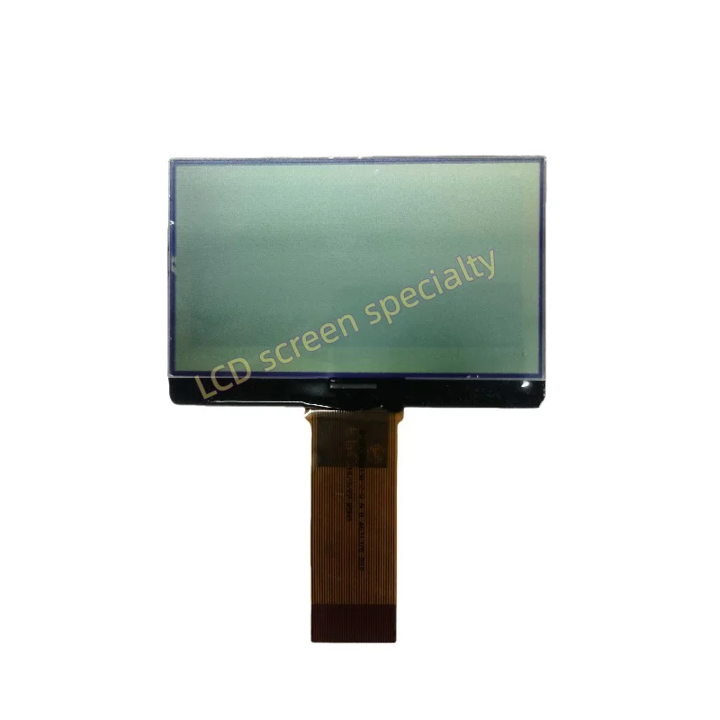 LCD Screen  for Original FPC3601F051ABA